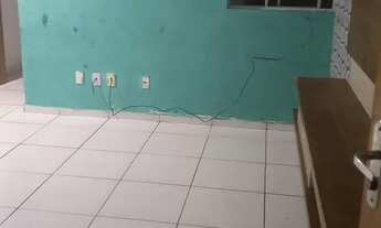 Imagem 3: Alugo apartamento no Vieira diniz