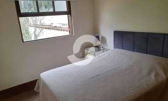 Imagem 14: Casa para venda possui 520 metros quadrados com 4 quartos em São Francisco - Niterói - RJ