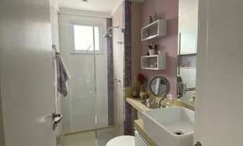 Imagem 5: Terraços Beira Mar 72926 !