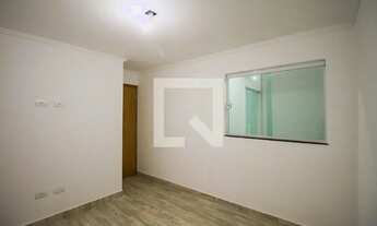 Imagem 7: Apartamento para Aluguel - Vila Santa Clara, 2 Quartos, 52 m2