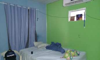 Imagem 3: Casa quitada Casa com 2 dormitórios