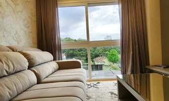 Imagem 7: Apartamento à venda Rua Parobe Linha Nova, Dutra - Gramado