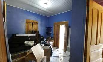 Imagem 2: Alugo casa na vila acre