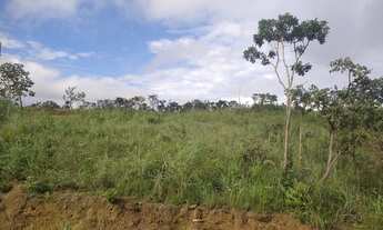 Imagem 5: Chácara de 20.000 metros quadrados Área Rural do Gama - ponte alta - região de santo anton