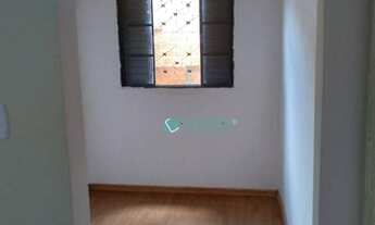 Imagem 7: Casa com 3 dormitórios, 80 m² - venda por R$ 215.000 ou aluguel por R$ 850/mês - Conjunto