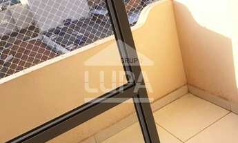 Imagem 5: Apartamento com 2 dormitórios à venda na Vila Mazzei!