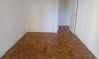 Imagem 7: RIO DE JANEIRO - Apartamento Padrão - Flamengo