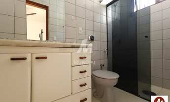 Imagem 3: Apartamento (tipo - padrao) 1 dormitórios, cozinha planejada, em condomínio fechado