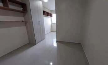 Imagem 7: Residencial Tapajós, casa com piscina