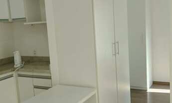 Imagem 4: STUDIO | 1 VAGA | 1 SUÍTE