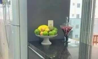 Imagem 3: APARTAMENTOS PADRÃO para venda e locação em Londrina