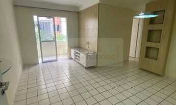 Imagem 2: RESIDENCIAL ITAMARATY