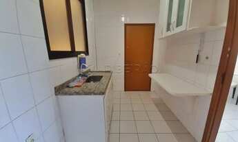 Imagem 6: Apartamento Padrão em Ribeirão Preto