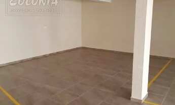 Imagem 6: Santo André - Apartamento Padrão - Jardim Alvorada