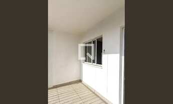 Imagem 6: Apartamento para Aluguel - Conceição, 2 Quartos, 64 m2