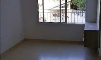 Imagem 2: Apartamento à venda, 48 m² por R$ 230.000,00 - Jardim Vera Cruz - Sorocaba/SP