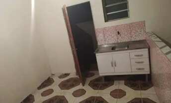 Imagem 2: CASA PARA VENDA NA TERRA FIRME COM 2/4