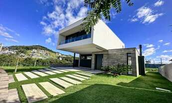 Imagem 5: Casa Condominio em Vila Nova