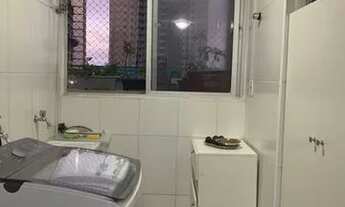 Imagem 6: Residencial Monticello !