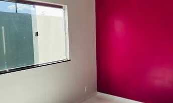 Imagem 4: Aluguel Casa com 2 dormitórios