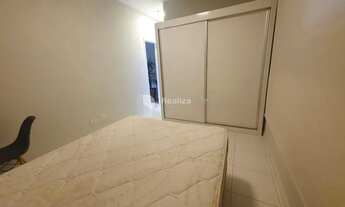 Imagem 4: Venda Apartamento com 1 dormitório