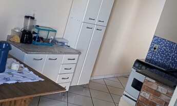 Imagem 5: Vendo ou troco pego carro e moto na troca