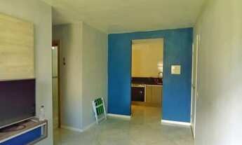 Imagem 3: APARTAMENTO Santos Dumont São Leopoldo