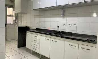 Imagem 3: JUNDIAÍ - Apartamento Padrão - JARDIM TAMOIO