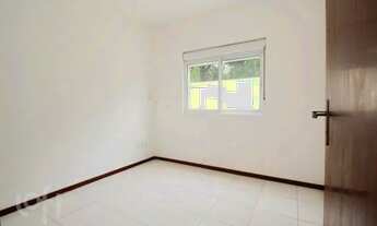 Imagem 3: Apartamento à venda Avenida Victor Barreto, Centro - Canoas