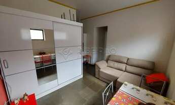 Imagem 5: Apartamento Padrão em Ribeirão Preto