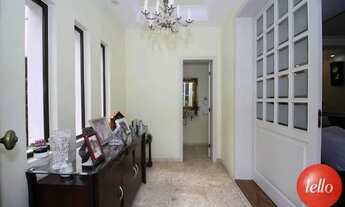 Imagem 4: São Paulo - Casa Comercial - Saúde