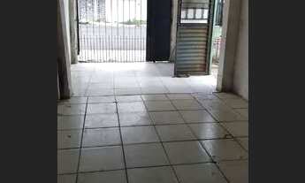 Imagem 4: VENDE-SE CASA Casa com 3 dormitórios