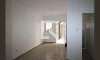 Imagem 3: Apartamento para Aluguel - Artur Alvim, 2 Quartos, 45 m2