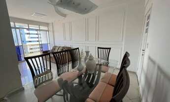 Imagem 2: Apartamento. ERV910