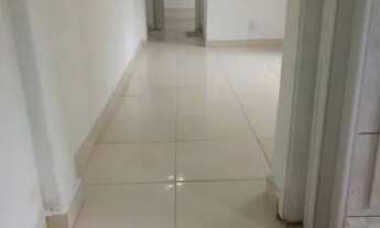 Imagem: Apartamento para venda