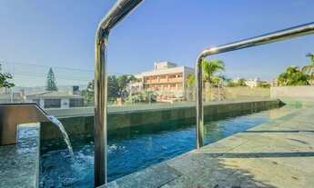 Imagem 3: Vendo Espetacular apartamento Garden 3 quartos 3 suítes 4 garagens 244m² Bairro Três Figue