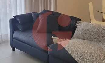 Imagem 4: Apartamento Padrão em São José dos Campos