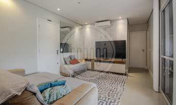 Imagem 5: BARUERI - Padrão - Empresarial 18 do Forte