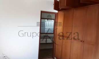 Imagem 6: Excelente apartamento com 178m² - 4 Dormitórios (1 suíte) e 4 vagas