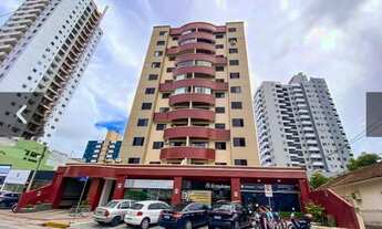 Imagem: Excelente oportunidade,apartamento no Centro