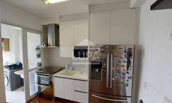 Imagem 7: Apartamento à venda em Pinheiros!