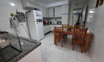 Imagem 4: CASA EM PERIPERI, 100m²,2/4, IPTU PAGO , ESCRITURADA, FEIRÃO IMOBILIÁRIO