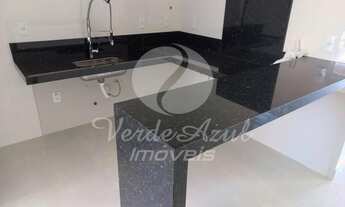 Imagem 6: Casa - Jardim Amanda I - Hortolândia