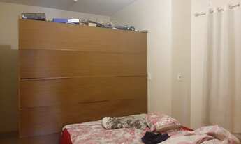 Imagem 5: Casa espetacular no riacho fundo II