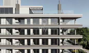 Imagem 5: Cota participação SCP em Jurerê