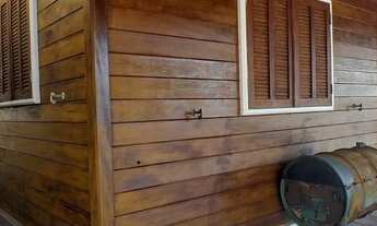 Imagem 6: Locação Casa Florianopolis SC