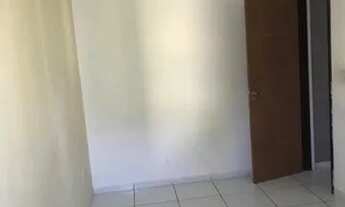 Imagem 4: Apartamento no Valentina