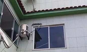 Imagem 2: Excelente Casa de 2 quartos em Itaguai,Próxima ao Shopping Pátio Mix,Renault e Rio-Santos