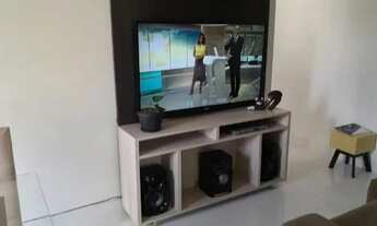 Imagem 5: Apartamento para aluguel e venda em Jordão - Recife - PE