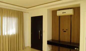 Imagem 2: Casa a Venda Bairro Jardim Botânico